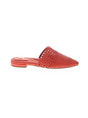 Birdies Mule/Clog (view 1)