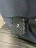 Theory Blue Blazer Size 2 - photo 7