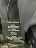 Theory Blue Blazer Size 2 - photo 8