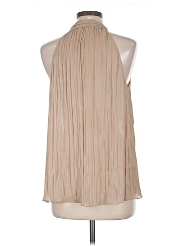 RACHEL Rachel Roy Tank Top (view 2)