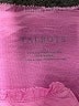 Talbots Pink 3/4 Sleeve Top Size L - photo 7