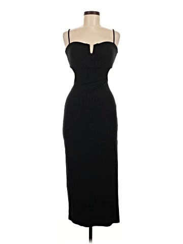 L Space Cocktail Dress (view 1)