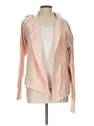 Yala Cardigan (view 1)