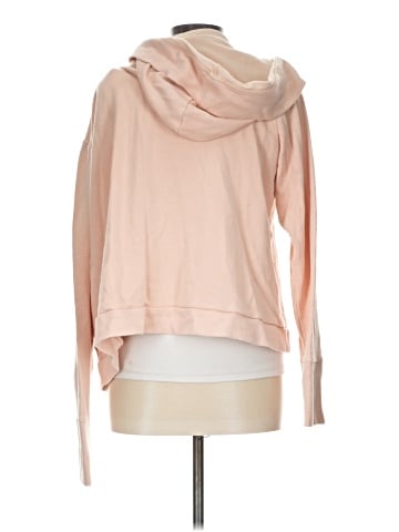 Yala Cardigan (view 2)