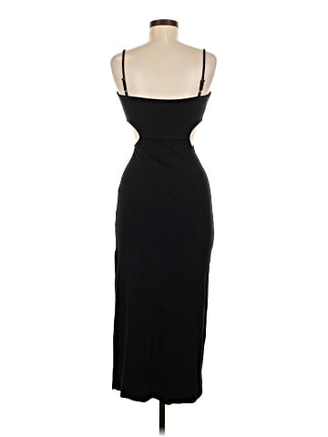 L Space Cocktail Dress (view 2)
