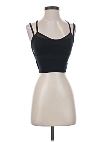 Alo Sports Bra (view 1)