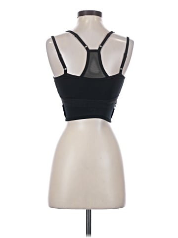 Alo Sports Bra (view 2)