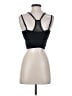 Alo Black Sports Bra Size XS - photo 2