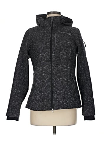 Free Country Jacket (view 1)