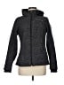 Free Country Gray Jacket Size M - photo 1