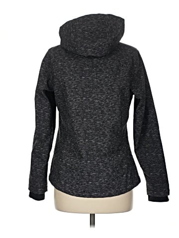 Free Country Jacket (view 2)