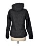 Free Country Gray Jacket Size M - photo 2