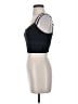 Alo Black Sports Bra Size XS - photo 5