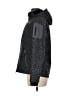 Free Country Gray Jacket Size M - photo 5