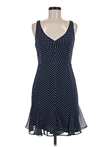 Kate Young for Target Cocktail Dress (view 1)