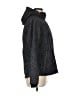 Free Country Gray Jacket Size M - photo 4