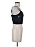 Alo Black Sports Bra Size XS - photo 4