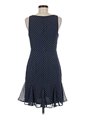 Kate Young for Target Cocktail Dress (view 2)