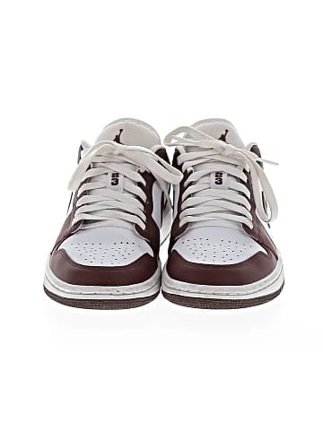 Nike Sneakers (view 2)