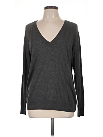 Gap Pullover Sweater (view 1)