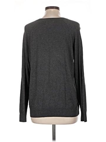 Gap Pullover Sweater (view 2)