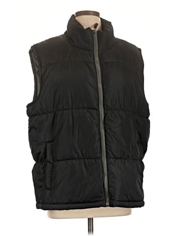 Old Navy Vest (view 1)