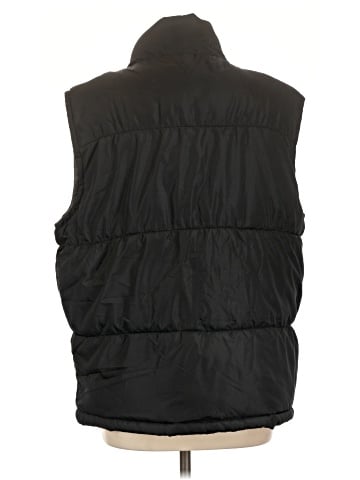 Old Navy Vest (view 2)