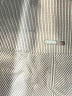 Aerie Ivory Leggings Size S - photo 7