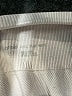 Aerie Ivory Leggings Size S - photo 8