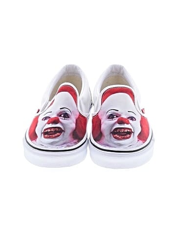 Vans Sneakers (view 2)