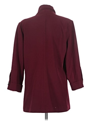 Everleigh Blazer (view 2)