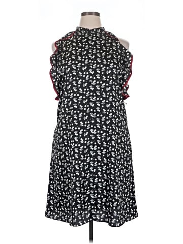 Worthington Casual Dress (view 1)