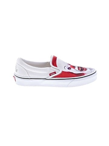 Vans Sneakers (view 1)