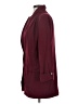 Everleigh Burgundy Blazer Size S - photo 5