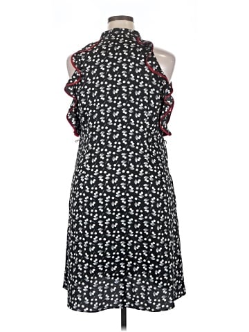 Worthington Casual Dress (view 2)