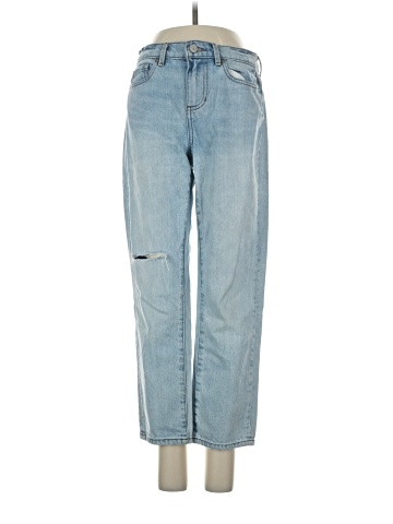 Banana Republic Jeans (view 1)