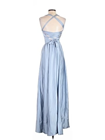 Show Me Your Mumu Cocktail Dress (view 2)