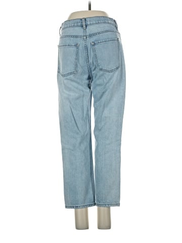 Banana Republic Jeans (view 2)