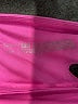 Victoria's Secret Pink Active Pants Size 16 - photo 7