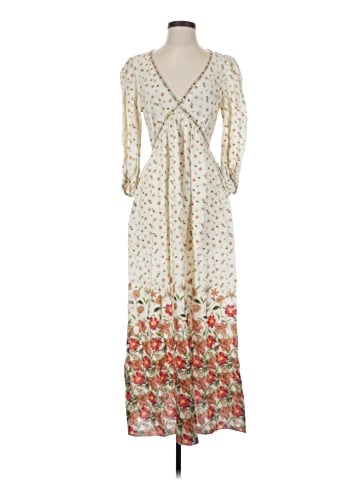 Max Studio Casual Dress (view 1)