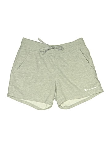 Champion Athletic Shorts (view 1)