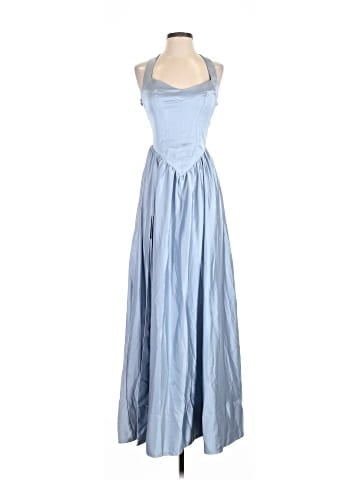 Show Me Your Mumu Cocktail Dress (view 1)