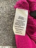 Talbots Purple Pullover Sweater Size M - photo 8