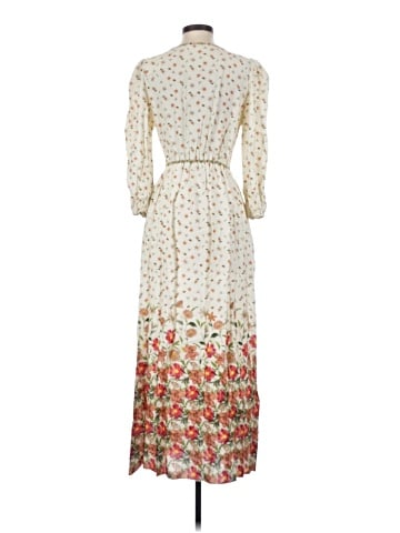 Max Studio Casual Dress (view 2)