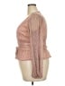 Sofia by Sofia Vergara Pink Long Sleeve Blouse Size XXL - photo 5