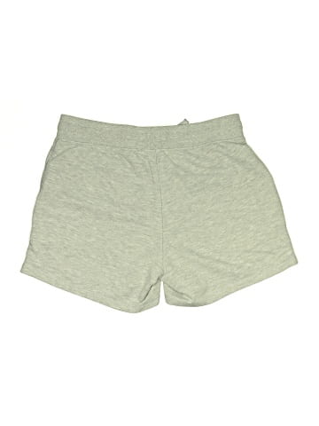 Champion Athletic Shorts (view 2)