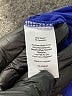Talbots Blue 3/4 Sleeve T-Shirt Size L - photo 8