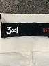 3x1 Ivory Jeans Size 30 waist - photo 7