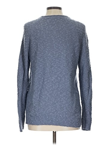L.L.Bean Pullover Sweater (view 2)