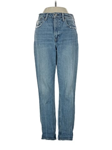Abercrombie & Fitch Jeans (view 1)
